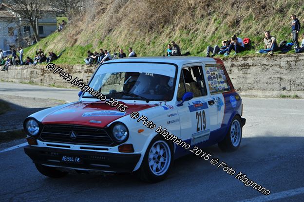 DSC_5807.JPG